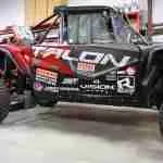 Fix your UTV at Raceco USA located in Fallbrook, CA