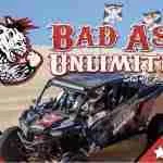 Fix your UTV at Bad Ass Unlimited located in Costa Mesa, CA