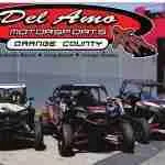 Fix your UTV at Del Amo Motorsports of Orange County located in Santa Ana, CA